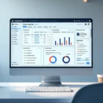 How to Create a Custom Backoffice with Sulu CMS for Business Websites