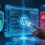 How to Prevent Direct Access WordPress Without Plugins