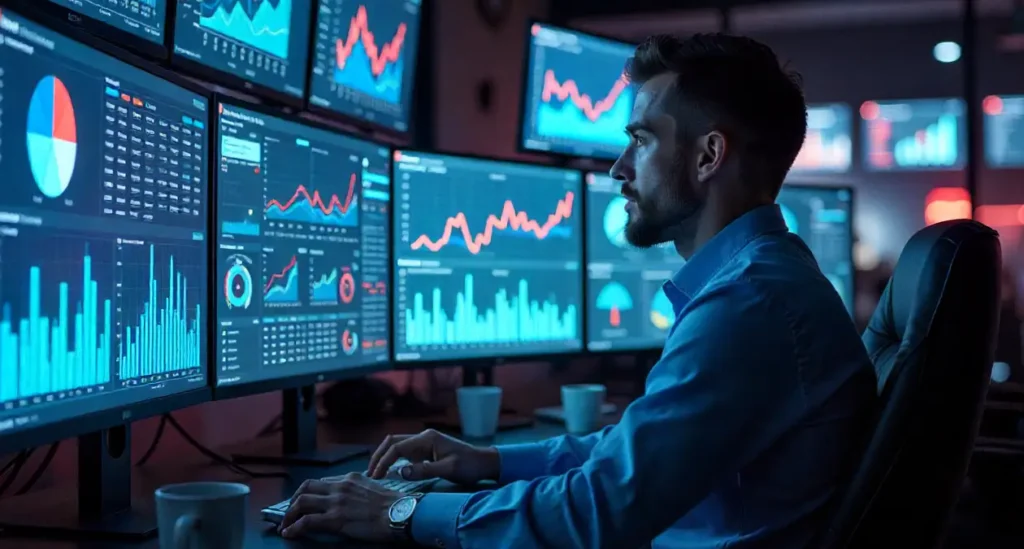 Secrets of businessgrowthhacker.com Services That Drive Real Revenue Fast