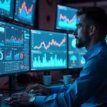 Secrets of businessgrowthhacker.com Services That Drive Real Revenue Fast