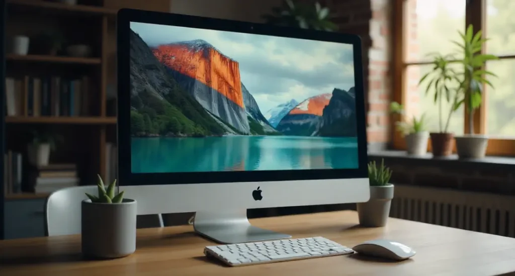 What Is Web Tinting and How Does It Improve User Experience?