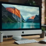 What Is Web Tinting and How Does It Improve User Experience?