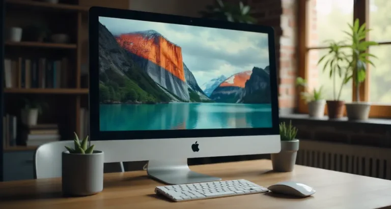 What Is Web Tinting and How Does It Improve User Experience?