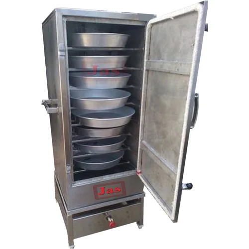 idli making machine