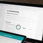 grace-church wordpress theme did it used to use visual composer