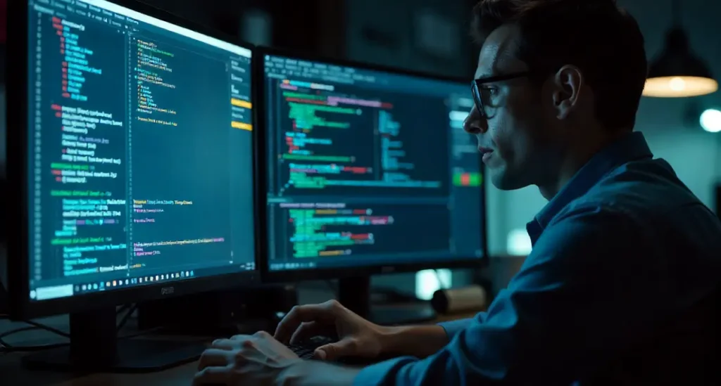 How to Handle CoDeSys Joining Long Strings Without Errors