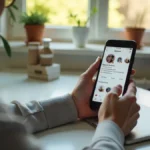 how to get more likes on instagram