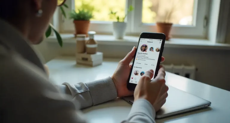 How to Get More Likes on Instagram Without Paid Ads