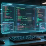 overview of the future of web programming rangertheme for Modern Websites