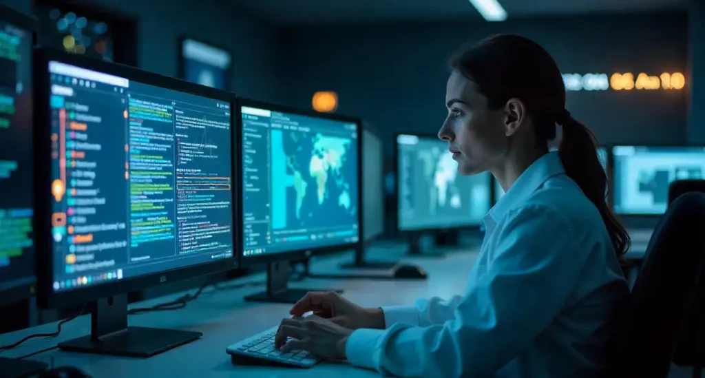 social media saga silktest