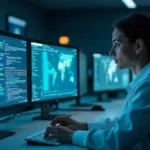 social media saga silktest