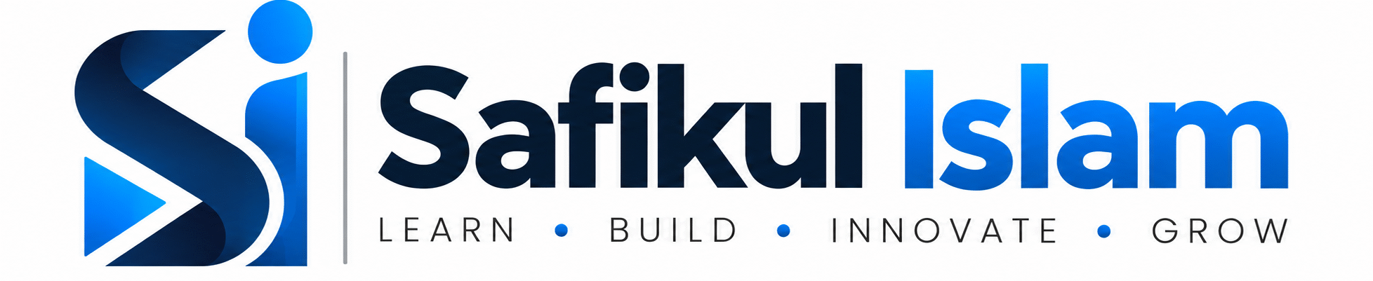 Safikul Islam
