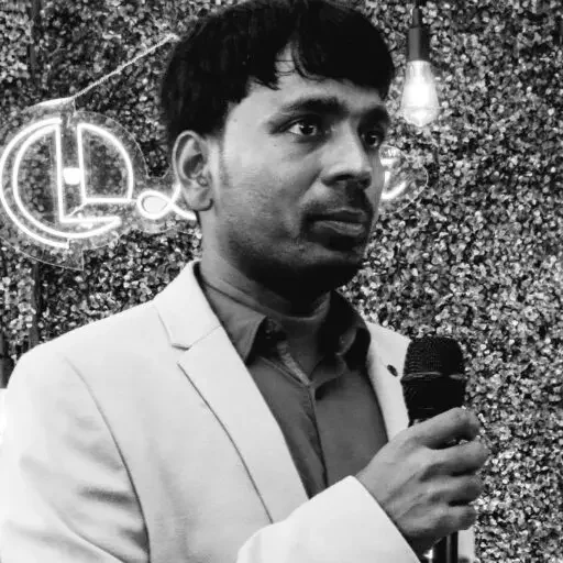 Safikul Islam