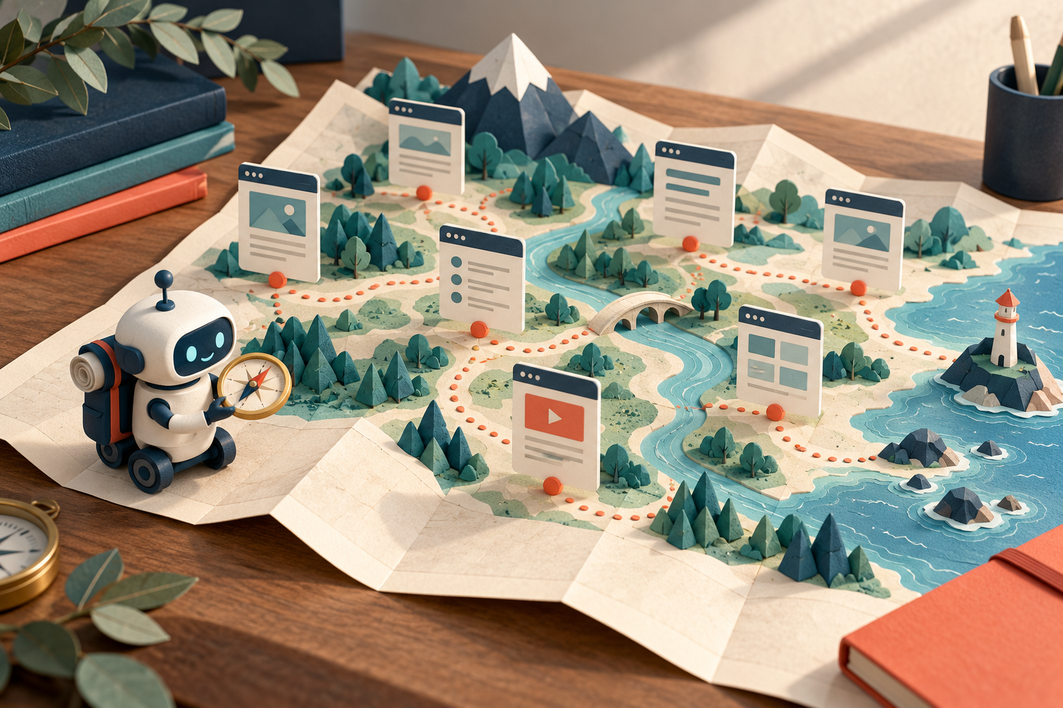 XML Sitemap Guide: Create, Submit and Fix Your WordPress Sitemap