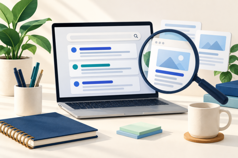 How to Use Google Search Console: A Beginner’s Guide